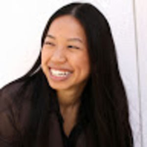 Meet your Posher, Ying